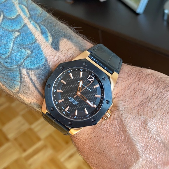 Cornavin Other - Cornavin Swiss made men’s watch